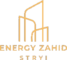 ТЗОВ "ЕНЕРДЖІ ЗАХІД СТРИЙ"